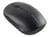 Souris sans fil Kensington Pro Fit Bluetooth - Noir - Ambidextre
