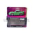 PORSCHE 911 GT3 Vert PINK SLIPS