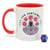 Glassstaff - Pack mug avec dés D20 You can certainly try