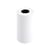 Bobine pour tickets de carte bancaire 57x30mm - 9m - 1 pli thermique 55g/m2 sans Phenol. - Blanc - x 120 - Exacompta