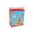 Tecap multiform 100 pieces