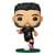 Football - Figurine POP! Inter Miami Luis Suarez 9 cm - Funko