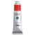 Peinture à l'huile - Extra-fine - Rouge de cadmium clair - 361 - Lefranc Bourgeois - 40ml