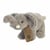Elephant eco nation 25 cm - Aurora