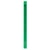 Classeur 4 anneaux 15mm polypropylène OPAK - A4 - Vert clair - x 25 - Exacompta