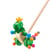 Dragon tattolo - Selecta