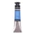 Gouache - Extra-fine - Bleu Royal - 322 - Tube de 21ml - Sennelier