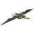 Jurassic World: Survival - Figurine Wild Roar Pteranodon