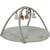 Tapis de jeu Little Farm - Little Dutch