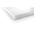 Le Polystyrène - Carton Plume / mousse PREMIER 10mm 50x65cm 5 pièces