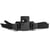 KODAK Pixpro - Sangle de casque ventilé - Mount B New