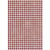 Rayher - Papier patch Carreaux 3 feuilles