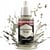 Peinture acrylique The army painter - 18014 - Army Painter: Warpaints Fanatic - Brainmatter Beige