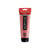 Peinture Acrylique en tube - Rose de Venise - 316 - Amsterdam - 250ml