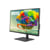 BenQ DesignVue PD3205U PD Series LED-Monitor LEDMonitor 80 cm (32)