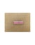 2 Attaches parisiennes "It's a girl"