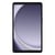 Tablette Samsung Galaxy Tab A9 8 mpx stockage 64 Go RAM 4 Go 8.7 pouces gris