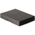 PureBox Black A5 40mm - Noir - x 5 - Falken