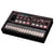 Volca FM 2 Korg