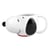 Snoopy - Mug 3D Snoopy - Grupo Erik