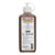 Encre acrylique - Extra-fine - Ocre d'or - 28 600 - Aéro Color Pro - Schmincke
