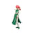 Yu Yu Hakusho - Statuette ARTFXJ 1/8 Kurama 23 cm