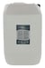 Hazer Fluid Standard 20L BoomTone DJ