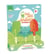 Petits outils de jardinier - Vilac