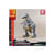 Transformers : Generation One - Figurine Plastic Model Kit AMK Mini Series Grimlock 10 cm