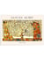 Affiche Gustav Klimt « Tree of Life» | A3 : 29,7x42cm