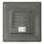 SPYPOINT SPLB-22 Panneau solaire avec batterie embarquée - 690914