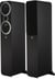 Q Acoustics 3050i Noir mat