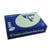 Ramette de papier - A4 - Vert pastel - 210g - Impression - 250 feuilles - Clairefontaine Trophée