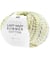 Pelote de coton à tricoter Creative LAZY HAZY SUMMER COTTON - Rico Design 33 Citron