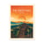 Affiche 30x40 cm - The great Wall of China - Studio Inception
