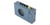 We Are Rewind Bleu - Lecteur Cassette Portable