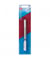Crayon à marquer soluble - Prym Blanc