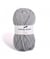 Pelote à tricoter DUO - Cheval Blanc 058 Flanelle