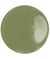 Résine UV pour Bijoux : Créez des Bijoux Éblouissants - 10mL - Rico Design Olive