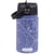 Gourde isotherme Walking Mum