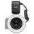 GODOX MF-R76S TTL flash annulaire macro pour sony