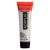 Peinture acrylique en tube - Blanc de zinc - 104 - Amsterdam - 20ml