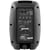 Gemini Sono DJ - Enceinte sans fil Bluetooth