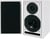 Eltax Monitor III BT Phono Blanc
