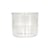 Verre doseur gradué 20 ml - Propos'Nature
