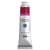 Peinture à l'huile - Extra-fine - Violet permanent - 631 - Lefranc Bourgeois - 40ml