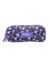 Trousse Mybagstory - Violet - Milky Kiss