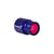 Caméra numérique pour microscopes M130 Base 1,3 MP CMOS - Labzz