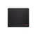 FURY S MOUSE PAD FURY S MOUSE PAD HX-MPFS-L