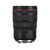 CANON Objectif RF 24-70mm f/2.8 L IS USM